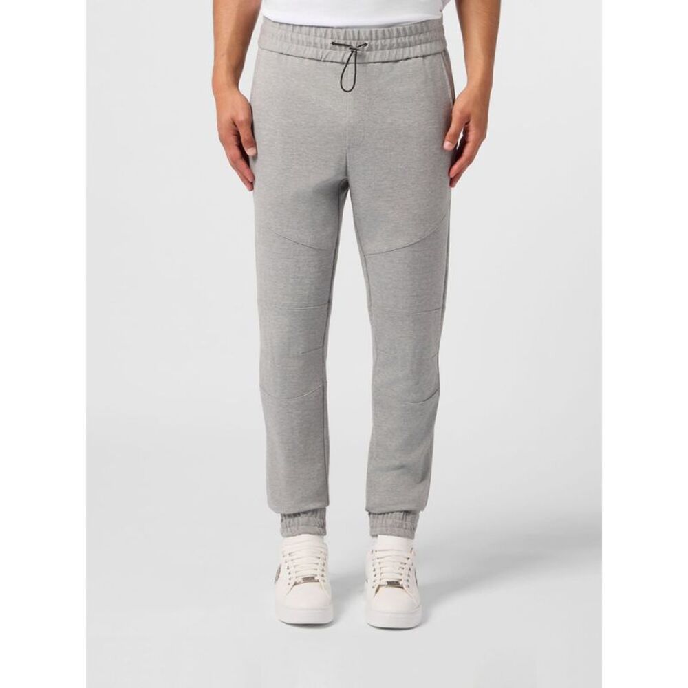 Philipp Plein Men Pants Men Philipp Plein